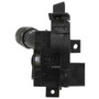 Wells Vehicle Electronics Dimmer Switch,Hazard Warning Switch,Turn Signal Switch,Windshield Wiper Switch P/N:1S11260