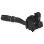 Wells Vehicle Electronics Combination Switch,Dimmer Switch,Turn Signal Switch,Windshield Wiper Switch P/N:1S11261