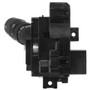 Wells Vehicle Electronics Combination Switch,Dimmer Switch,Turn Signal Switch,Windshield Wiper Switch P/N:1S11261