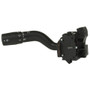 Wells Vehicle Electronics Combination Switch,Dimmer Switch,Turn Signal Switch,Windshield Wiper Switch P/N:1S11264
