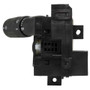 Wells Vehicle Electronics Combination Switch,Dimmer Switch,Turn Signal Switch,Windshield Wiper Switch P/N:1S11264