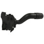 Wells Vehicle Electronics Combination Switch,Dimmer Switch,Turn Signal Switch,Windshield Wiper Switch P/N:1S11264