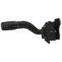 Wells Vehicle Electronics Combination Switch,Dimmer Switch,Turn Signal Switch,Windshield Wiper Switch P/N:1S11264