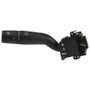 Wells Vehicle Electronics Combination Switch,Dimmer Switch,Turn Signal Switch,Windshield Wiper Switch P/N:1S11268