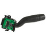 Wells Vehicle Electronics Combination Switch,Dimmer Switch,Turn Signal Switch,Windshield Wiper Switch P/N:1S11268