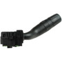 Wells Vehicle Electronics Windshield Wiper Switch P/N:1S11278