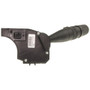 Wells Vehicle Electronics Combination Switch,Dimmer Switch,Headlight Dimmer Switch,Turn Signal Switch P/N:1S11314