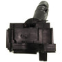 Wells Vehicle Electronics Combination Switch,Dimmer Switch,Headlight Dimmer Switch,Turn Signal Switch P/N:1S11314