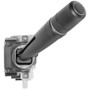 Turn Signal Switch