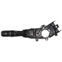 Combination Switch fits 2010-2015 Kia Forte,Forte Koup Optima Forte5  WVE BY NTK