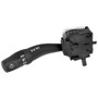 Combination Switch fits 2010-2011 Hyundai Santa Fe  WVE BY NTK