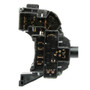 Wells Vehicle Electronics Combination Switch,Dimmer Switch,Turn Signal Switch,Windshield Wiper Switch P/N:1S1143