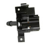 Wells Vehicle Electronics Combination Switch,Dimmer Switch,Turn Signal Switch,Windshield Wiper Switch P/N:1S1143