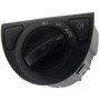 Wells Vehicle Electronics Headlight Switch P/N:1S11494