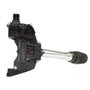 Wells Vehicle Electronics Combination Switch,Dimmer Switch,Turn Signal Switch,Windshield Wiper Switch P/N:1S1154
