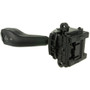 Turn Signal Switch fits 2000-2006 BMW 325Ci M3 330Ci,X5  WVE BY NTK
