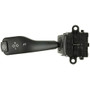 Turn Signal Switch fits 2000-2006 BMW 325Ci M3 330Ci,X5  WVE BY NTK