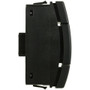 Hazard Warning Switch WVE 1S11791