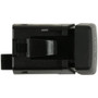 Hazard Warning Switch WVE 1S11791