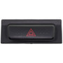Wells Vehicle Electronics Hazard Warning Switch P/N:1S11895