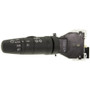 Combination Switch fits 2007-2015 Nissan Titan Rogue  WVE BY NTK