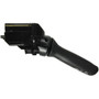 Wells Vehicle Electronics Windshield Wiper Switch P/N:1S11985