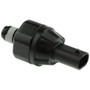Wells Vehicle Electronics Engine Oil Pressure Switch P/N:1S12030