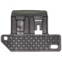 4WD Actuator fits 2006-2009 Ford F-150  WVE BY NTK