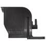 4WD Actuator fits 2006-2009 Ford F-150  WVE BY NTK