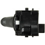 Wells Vehicle Electronics Combination Switch,Dimmer Switch,Headlight Dimmer Switch,Turn Signal Switch P/N:1S12176