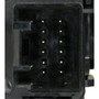 Wells Vehicle Electronics Combination Switch,Dimmer Switch,Headlight Dimmer Switch,Turn Signal Switch P/N:1S12176