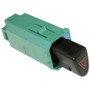 Wells Vehicle Electronics Hazard Warning Switch P/N:1S12194