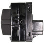 Wells Vehicle Electronics Seat Lumbar Switch P/N:1S12428