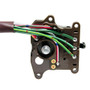 Wells Vehicle Electronics Combination Switch,Dimmer Switch,Headlight Dimmer Switch,Turn Signal Switch P/N:1S1245