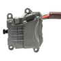 Wells Vehicle Electronics Combination Switch,Dimmer Switch,Headlight Dimmer Switch,Turn Signal Switch P/N:1S1245
