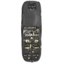 Wells Vehicle Electronics Door Window Switch P/N:1S12548