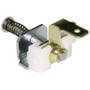 Wells Vehicle Electronics Parking Brake Switch P/N:1S12632