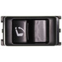 Seat Switch fits 2009-2012 Nissan Murano  WVE BY NTK