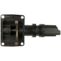 Wells Vehicle Electronics 4WD Actuator P/N:1S12657