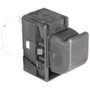 Wells Vehicle Electronics Door Window Switch P/N:1S12690