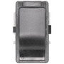 Wells Vehicle Electronics Door Window Switch P/N:1S12690