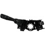 Combination Switch fits 2012-2014 Toyota Avalon RAV4  WVE BY NTK