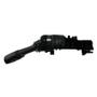 Combination Switch fits 2012-2014 Toyota Avalon RAV4  WVE BY NTK