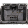 Wells Vehicle Electronics Dimmer Switch,Hazard Warning Switch,Turn Signal Switch,Windshield Wiper Switch P/N:1S12904
