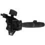 Wells Vehicle Electronics Dimmer Switch,Hazard Warning Switch,Turn Signal Switch,Windshield Wiper Switch P/N:1S12904