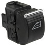 Door Power Window Switch fits 2012-2017 Ford Focus C-Max Escape  WVE BY NTK