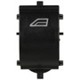 Door Power Window Switch fits 2012-2017 Ford Focus Escape Transit Connect  WVE B