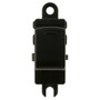 Door Power Window Switch fits 2007-2012 Nissan Sentra  WVE BY NTK