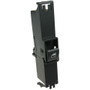 Wells Vehicle Electronics Door Window Switch P/N:1S13012
