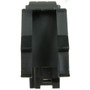 Wells Vehicle Electronics Door Window Switch P/N:1S13012